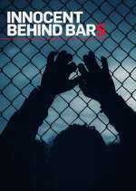 Watch Innocent Behind Bars Putlocker