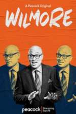 Watch Wilmore Putlocker