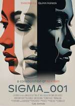 Watch Sigma_001 Putlocker