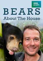 Watch Bears About the House Putlocker