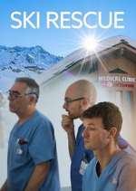 Watch Ski Rescue Putlocker