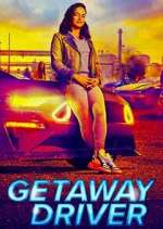 Watch Getaway Driver Putlocker