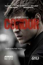 Watch Condor Putlocker