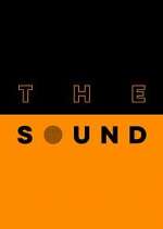Watch The Sound Putlocker