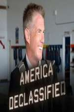 Watch America Declassified Putlocker