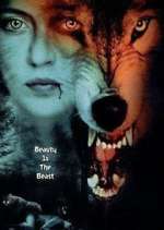 Watch Wilderness Putlocker