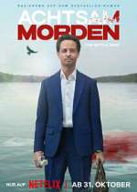 Watch Achtsam Morden Putlocker