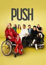 Watch Push Putlocker