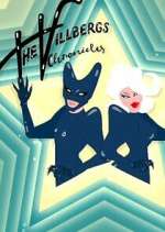 Watch The Villbergs Chronicles Putlocker