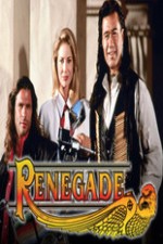 Watch Renegade Putlocker