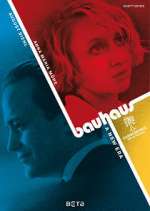 Watch Die neue Zeit Putlocker