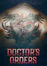 Watch Doctor's Orders Putlocker