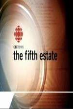 Watch The Fifth Estate Putlocker