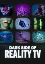 Watch Dark Side of Reality TV Putlocker