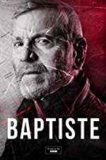 Watch Baptiste Putlocker