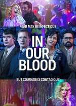 Watch In Our Blood Putlocker