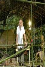 Watch Bill Bailey's Jungle Hero Putlocker