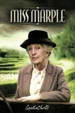 Watch Miss Marple Putlocker