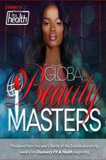 Watch Global Beauty Masters Putlocker