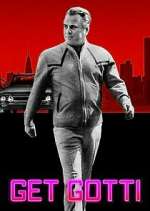 Watch Get Gotti Putlocker