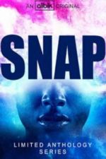Watch Snap Putlocker