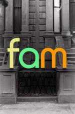 Watch Fam Putlocker