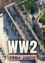 Watch World War 2 from Above Putlocker