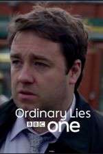 Watch Ordinary Lies Putlocker