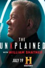 Watch The UnXplained Putlocker