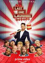 Watch LOL: Last One Laughing Canada Putlocker