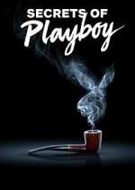 Watch Secrets of Playboy Putlocker