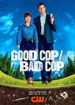 Watch Good Cop/Bad Cop Putlocker