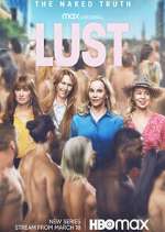 Watch Lust Putlocker