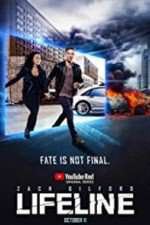 Watch Lifeline Putlocker