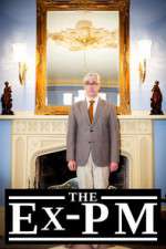 Watch The Ex-PM Putlocker