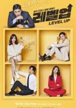 Watch Level Up Putlocker