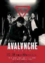 Watch Avalanche Putlocker