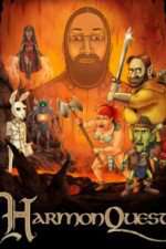 Watch HarmonQuest Putlocker