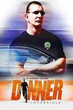 Watch Dinner Impossible Putlocker