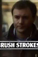 Watch Brush Strokes Putlocker