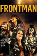 Watch Frontman Putlocker