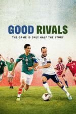 Watch Good Rivals Putlocker