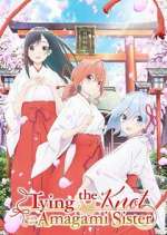 Watch Tying the Knot with an Amagami Sister Putlocker
