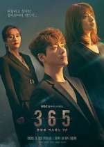 Watch 365: Repeat the Year Putlocker