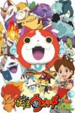 Watch Youkai Watch Putlocker