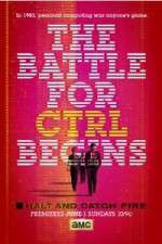 Watch Halt and Catch Fire Putlocker