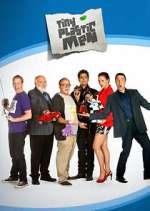 Watch Tiny Plastic Men Putlocker