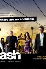 Watch Crash Putlocker