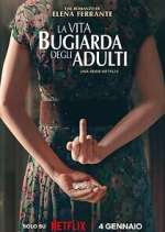 Watch The Lying Life of Adults Putlocker