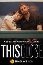 Watch This Close Putlocker